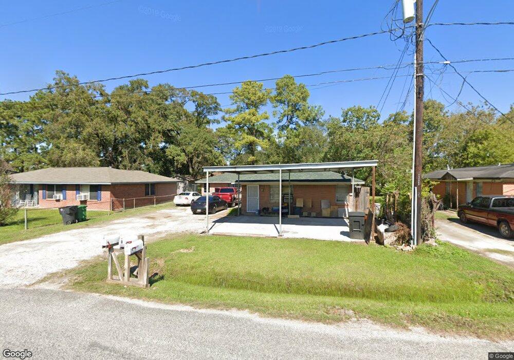 3631 Persimmon St, Houston, TX 77093 - photo 1