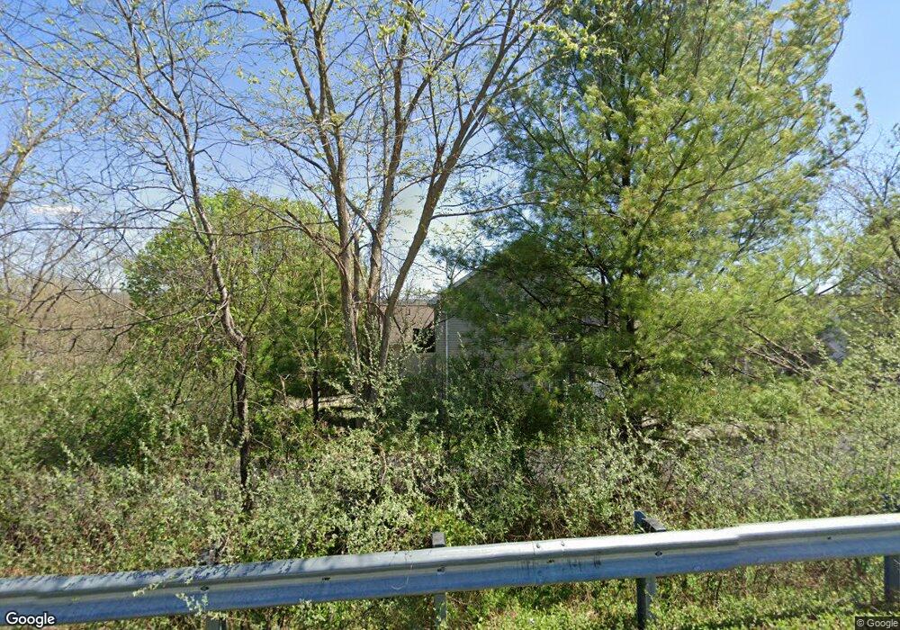 8 Five Forks Dr, Morgantown, WV 26508 - photo 1