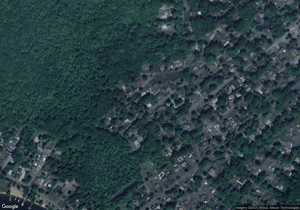 11 3rd St, Budd Lake, NJ 07828 - photo 1