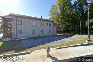 216 Market St, Enola, PA 17025
