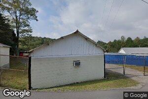 475 Cranberry Dr, Beckley, WV 25801