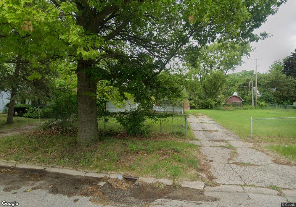 5206 Winsford Byway, Flint, MI 48506 - photo 1