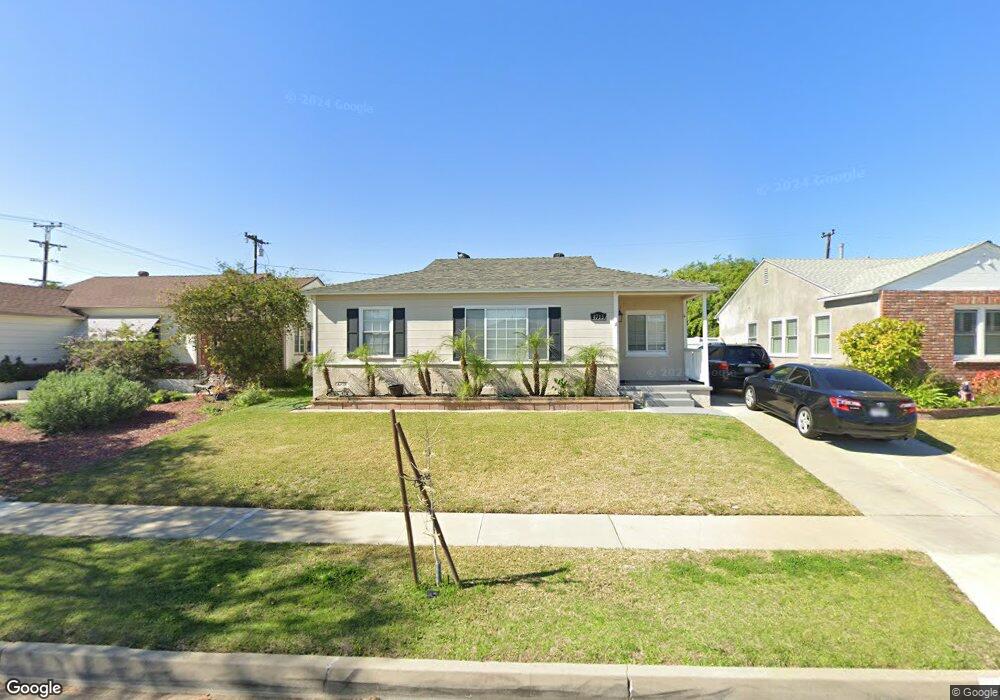 4715 Castana Ave, Lakewood, CA 90712 - photo 1