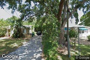 1321 Weber St, Orlando, FL 32803