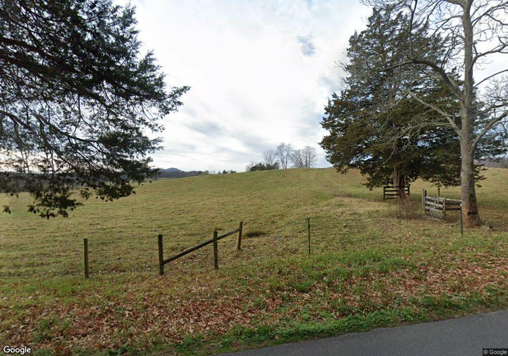 17036 Reva Rd, Reva, VA 22735 - photo 1