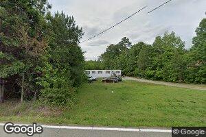 7017 Hunting Creek Rd, Clover, VA 24534