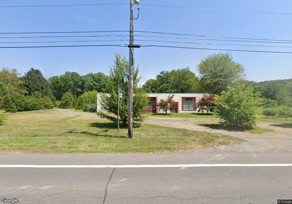 8090 Rte 9 - Albany Post Rd, Red Hook, NY 12571 - photo 1