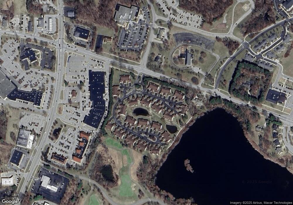 120 Willow Ct, Chelsea, MI 48118 - photo 1