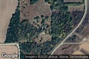 1999 9th St, Clay Center, KS 67432