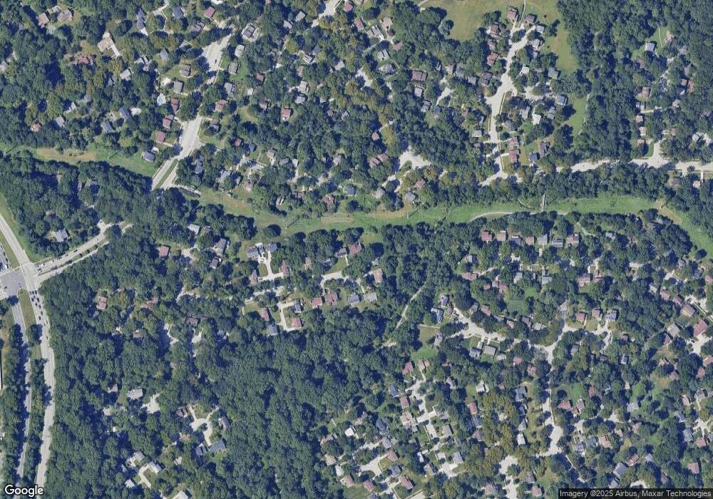 6305 Setting Star, Columbia, MD 21045 - photo 1