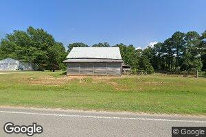 28030 State Highway 79, Locust Fork, AL 35097