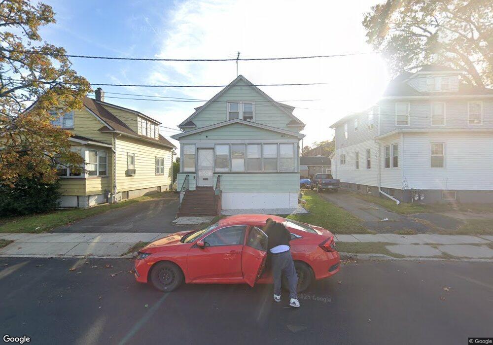 115 Grant Ave, Carteret, NJ 07008 - photo 1