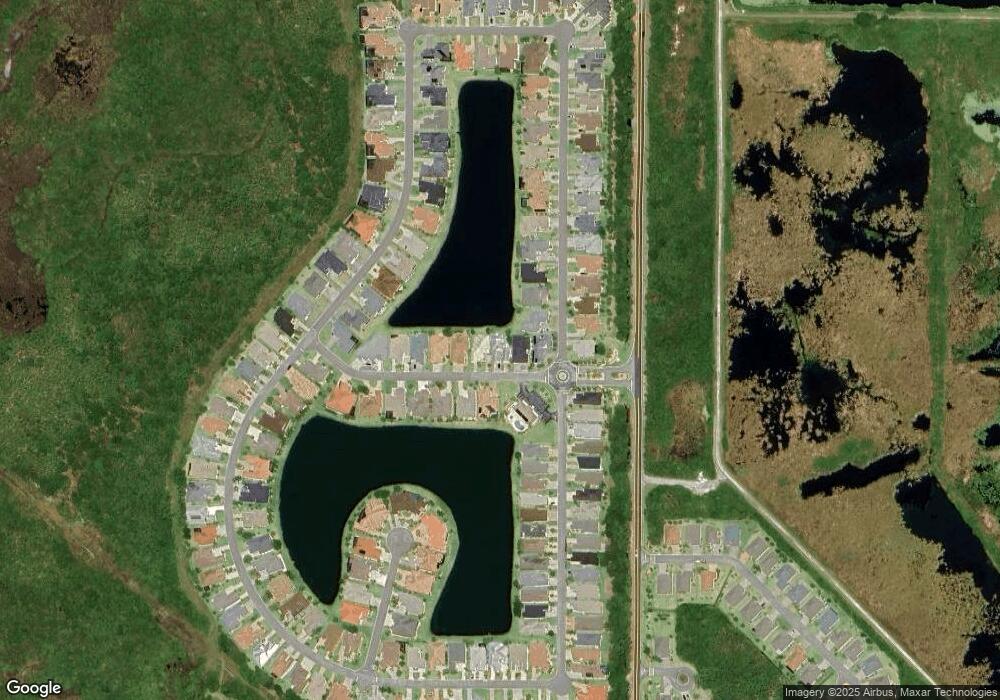 464 Ambleside Dr, Titusville, FL 32780 - photo 1