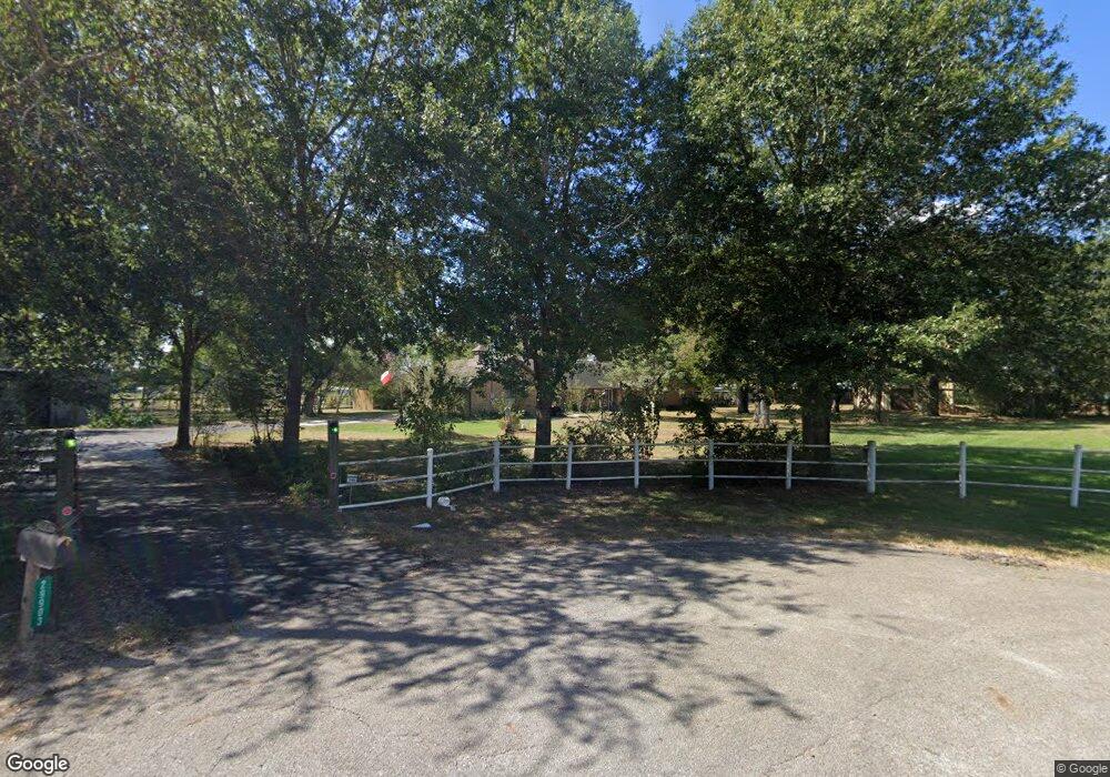 29903 Dunlevy St, Magnolia, TX 77355 - photo 1