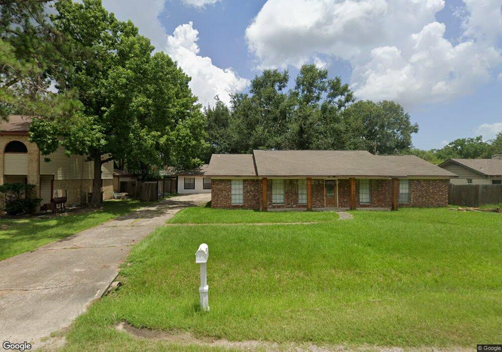 2509 River Ridge, Conroe, TX 77385 - photo 1