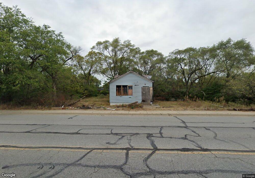 118 E Ridge Rd, Gary, IN 46409 - photo 1