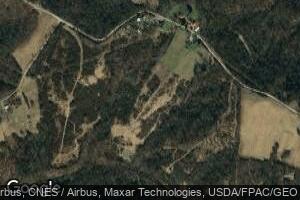 18843 Sand Rock Rd, Amesville, OH 45711