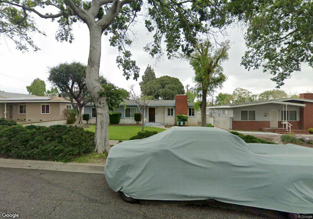 1258 N 3rd Ave, Upland, CA 91786 - photo 1