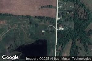 28479 Kellogg Ave, Macon, MO 63552