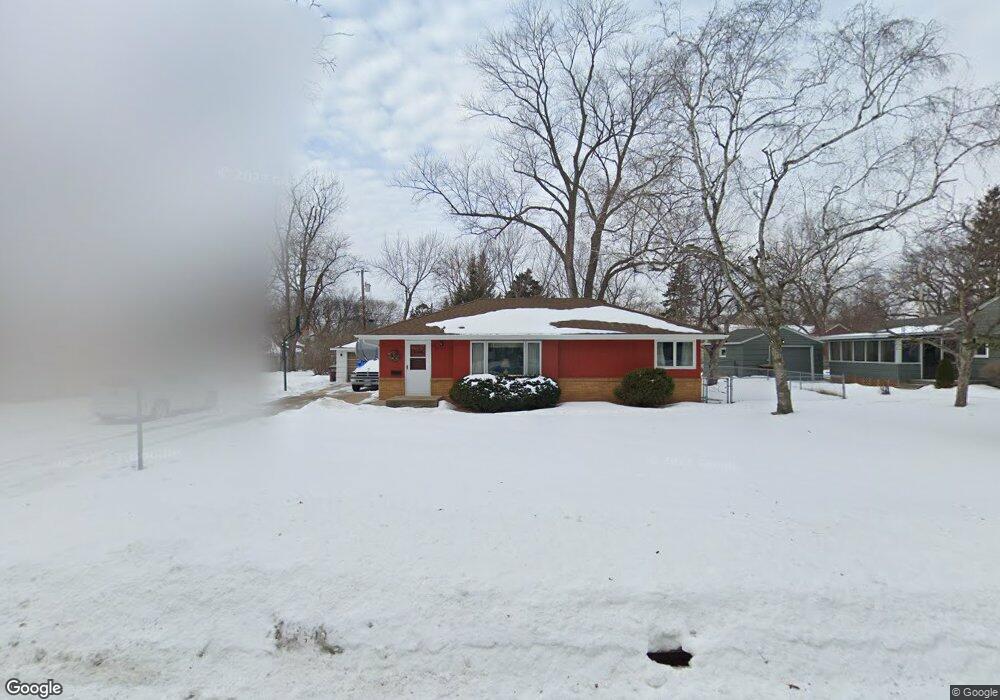 9032 Dupont Ave S, Bloomington, MN 55420 - photo 1