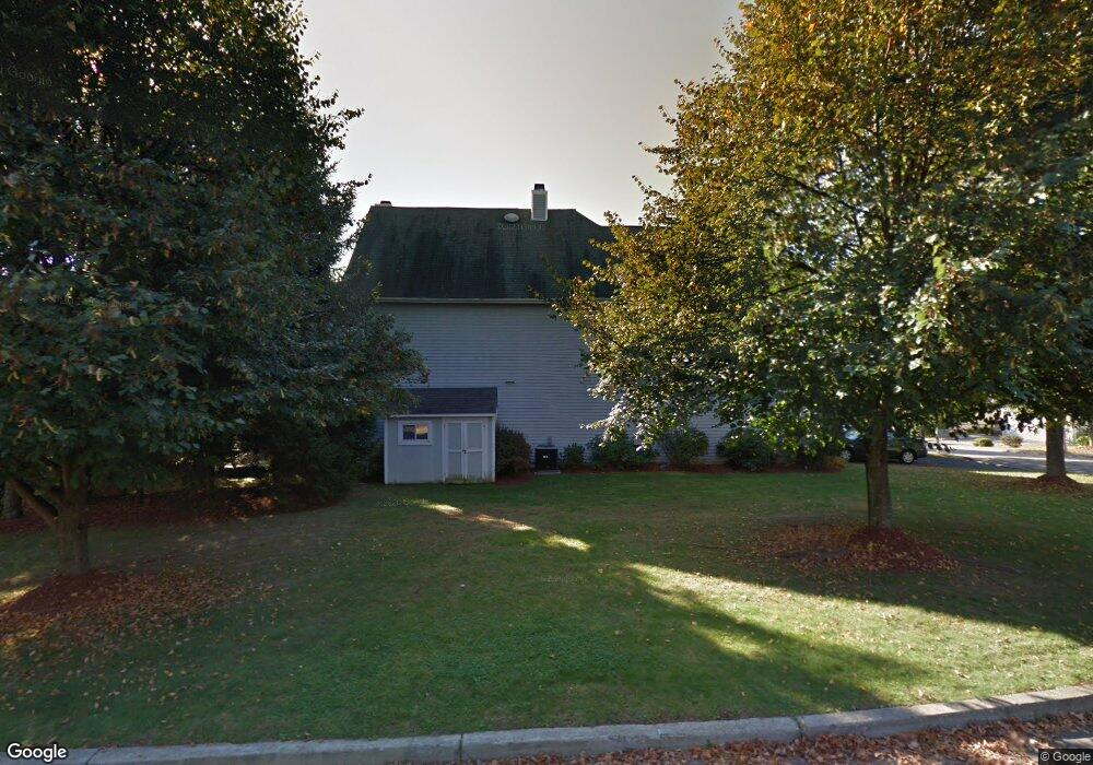 7 Scofield Ct, Peekskill, NY 10566 - photo 1