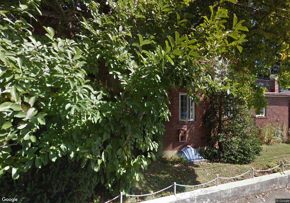 1708 W Highland St unit 1712, Allentown, PA 18104 - photo 1