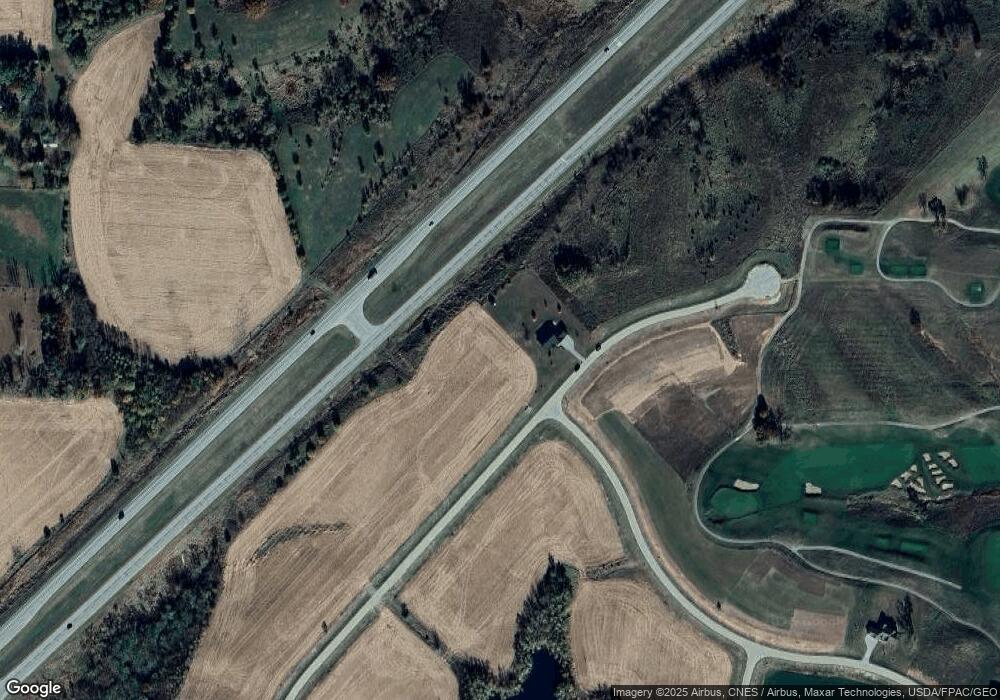 303 Farvue Ave, Rhodes, IA 50234 - photo 1