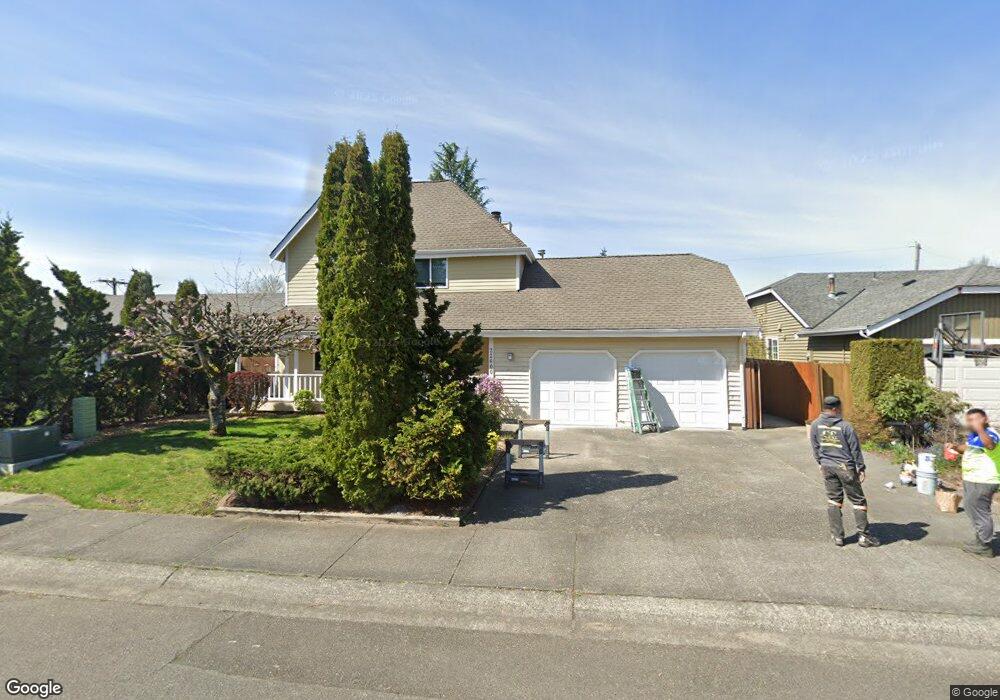 22600 13th Place W, Bothell, WA 98021 - photo 1