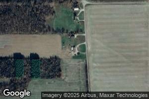 5038 S Hardy Mill Rd, Lexington, IN 47138