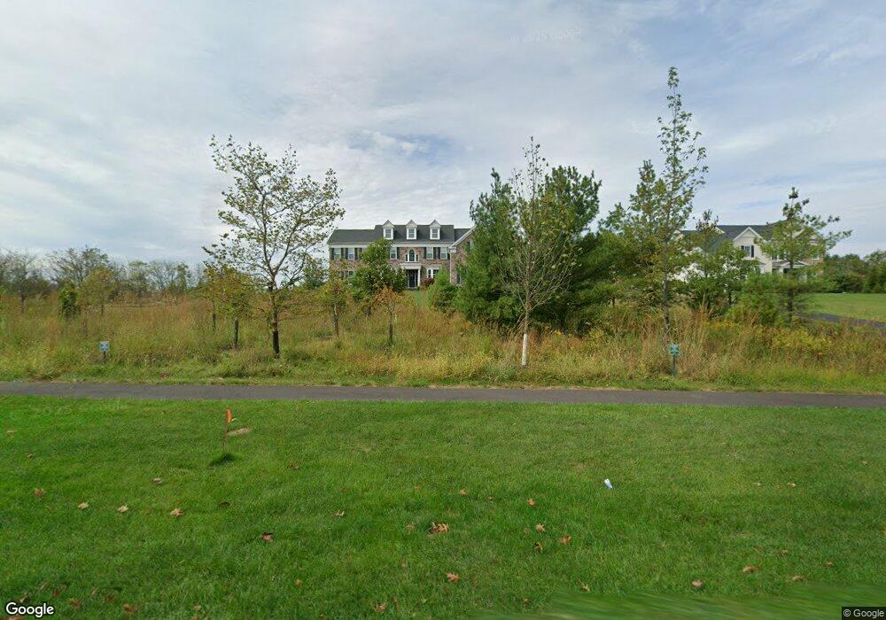 3824 Smith Rd, Furlong, PA 18925 - photo 1