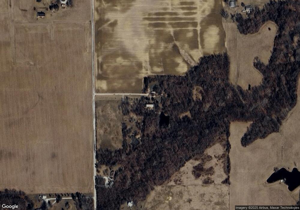 5215 S 700 E, Wabash, IN 46992 - photo 1