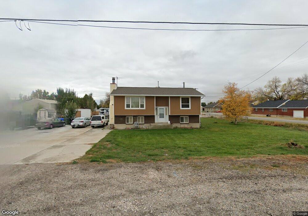 4184 W 2600 N, Ogden, UT 84404 - photo 1