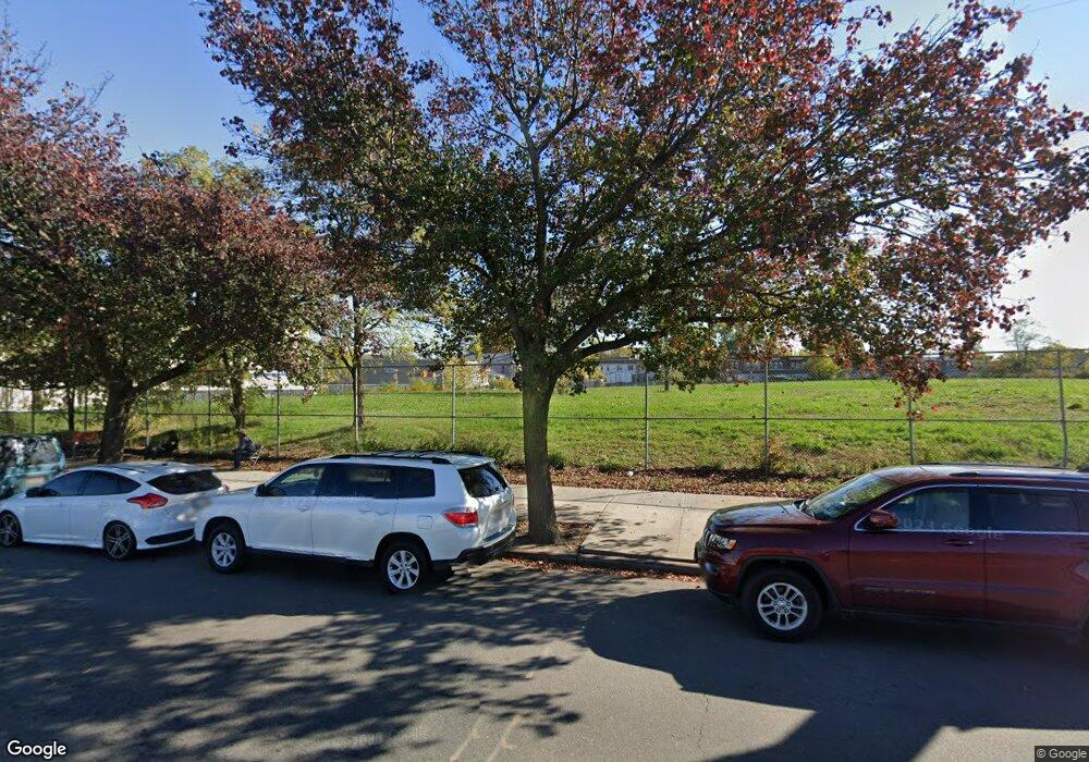 164-26 Liberty Ave, Jamaica, NY 11433 - photo 1