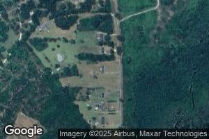 724 Meeting House Rd, Hopkins, SC 29061