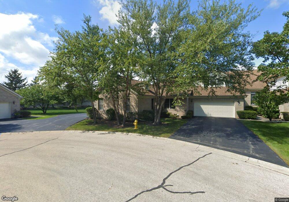 1920 Ivy Ln, Glenview, IL 60026 - photo 1
