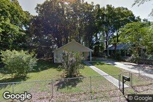 1940 Harrison Rd, Augusta, GA 30904