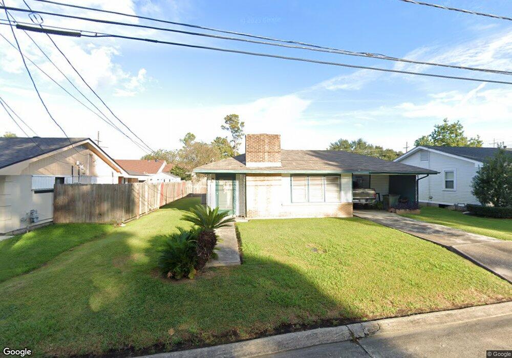 410 Central Ave, Houma, LA 70364 - photo 1
