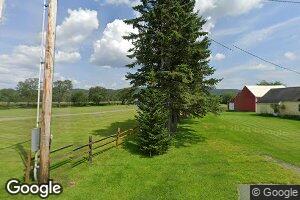 534 Vt Route 102, Canaan, VT 05903