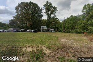2417 Ridgeview Rd, Reva, VA 22735