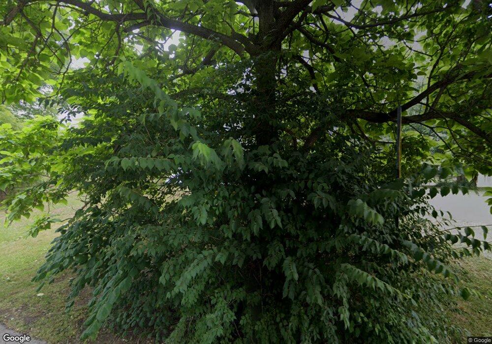 3012 Union St, Lafayette, IN 47904 - photo 1