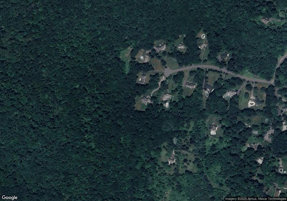 13 Shepards Way, New Fairfield, CT 06812 - photo 1