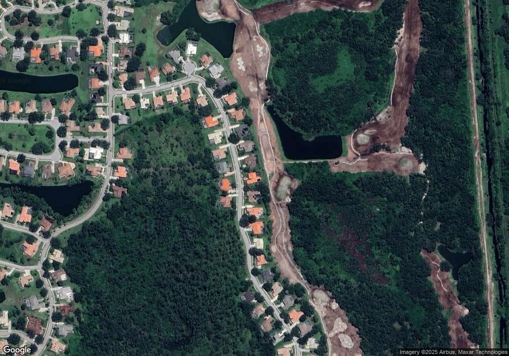 8457 Eagle Preserve Way, Sarasota, FL 34241 - photo 1