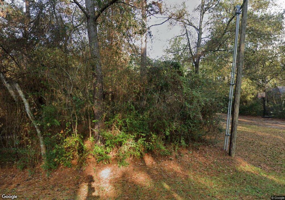 23426 Huntingwood Dr, Hockley, TX 77447 - photo 1