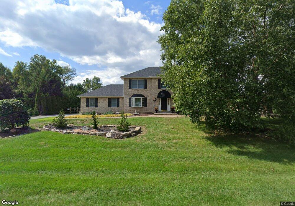 218 Rice Dr, Bear, DE 19701 - photo 1