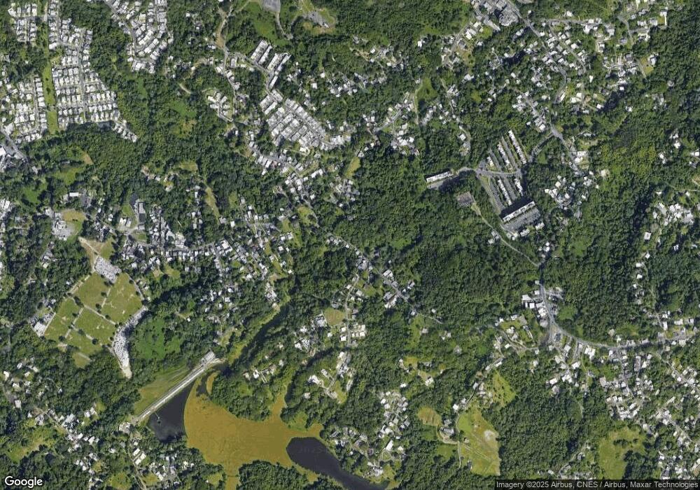 1 Camino Los Andinos unit 721, San Juan, PR 00926 - photo 1