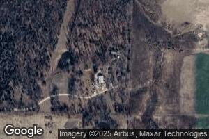 11868 State Route Mm, West Plains, MO 65775