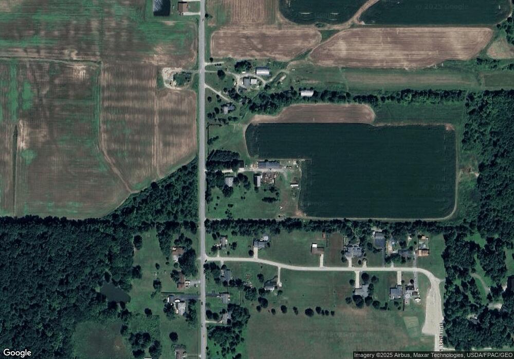 1314 Lenox New Lyme Rd, Jefferson, OH 44047 - photo 1