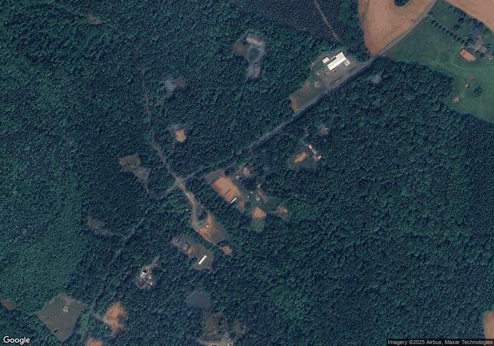 578 Firehouse Dr, Louisa, VA 23093 - photo 1