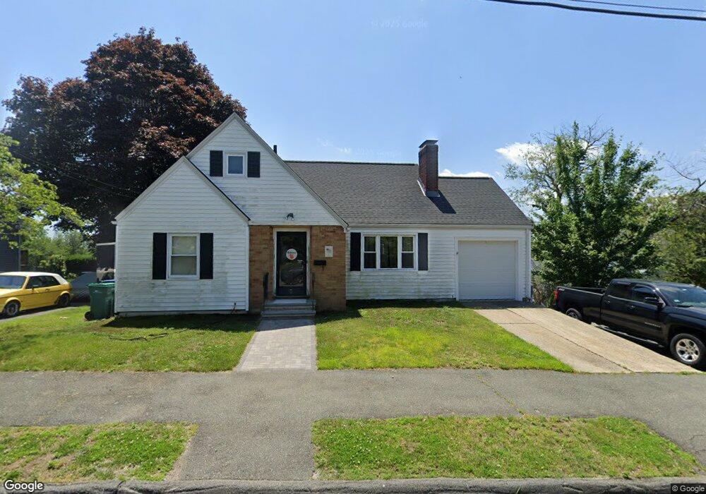3 Cameron Rd, Lynn, MA 01904 - photo 1
