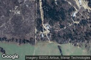 360 Hugh G Ray Rd, Buena Vista, GA 31803